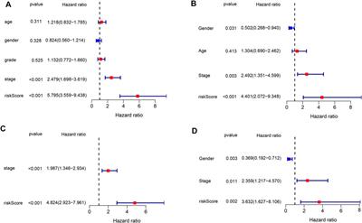 Identification and verification of a novel epigenetic-related gene signature for predicting the prognosis of hepatocellular carcinoma